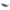Palopa Dog Bum Bag Emma - Light blue - PRE-ORDER