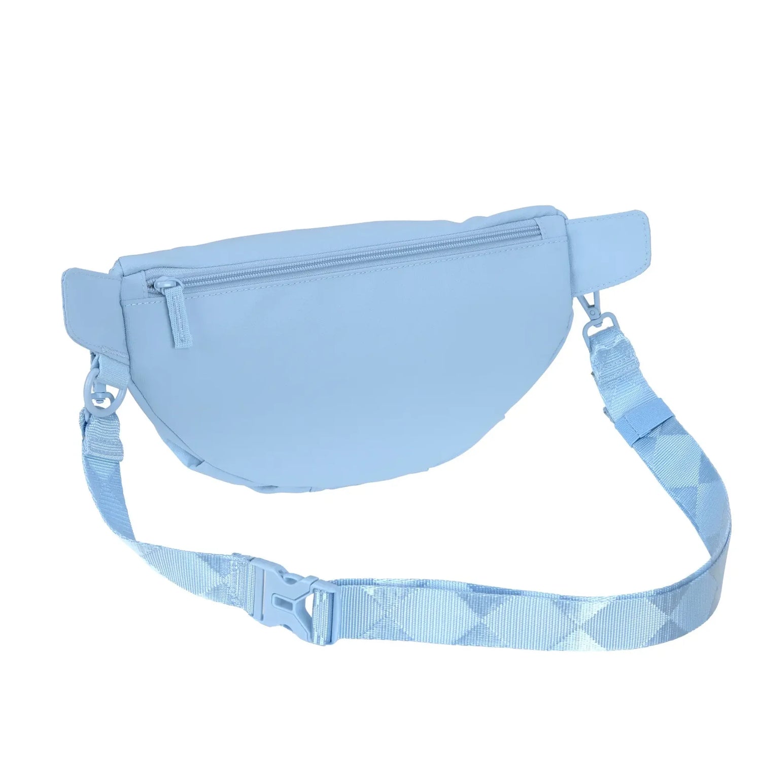 Palopa Dog Bum Bag Emma - Light blue - PRE-ORDER