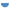 Palopa Dog Bum Bag Emma - Sky Blue - PRE-ORDER