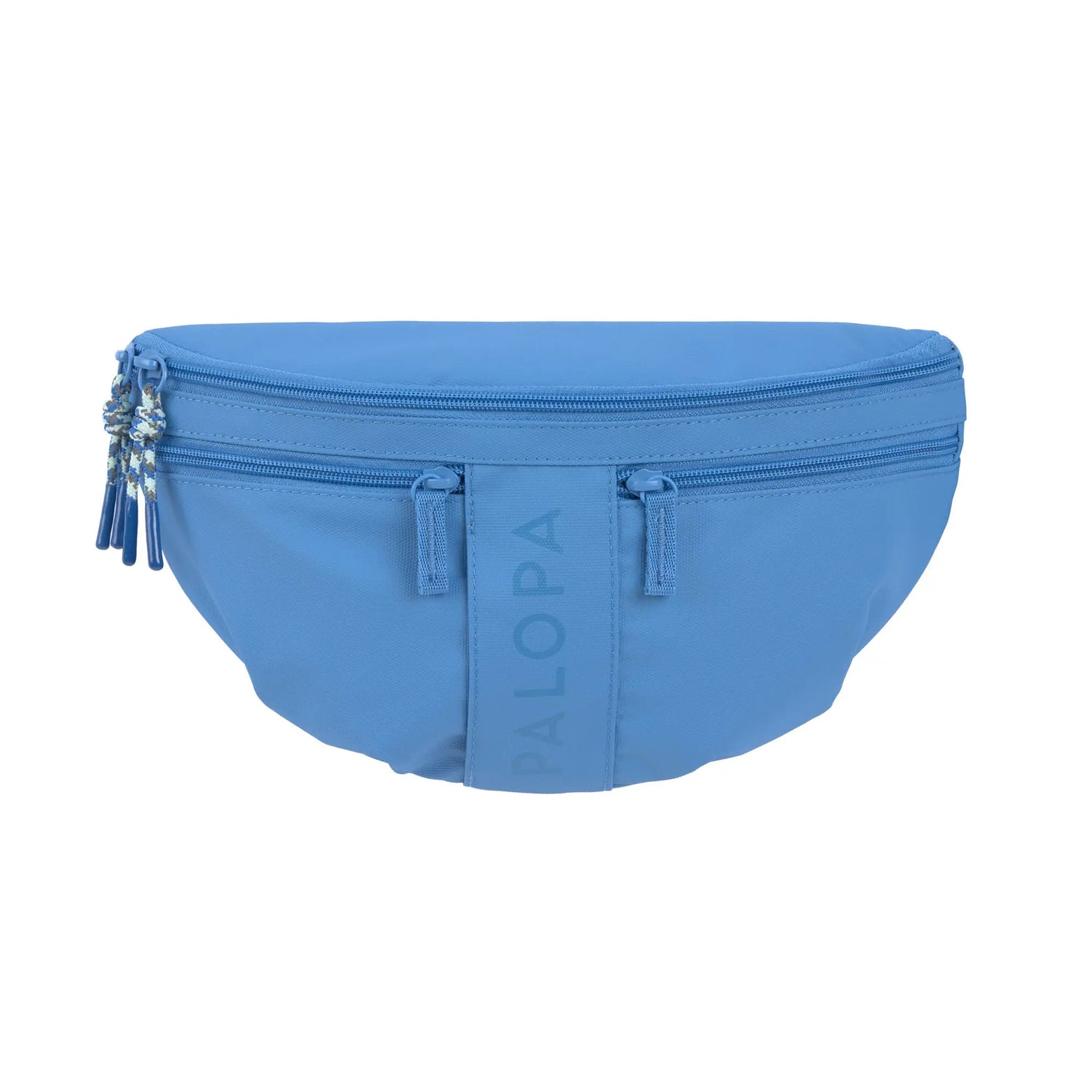 Palopa Dog Bum Bag Emma - Sky Blue - PRE-ORDER
