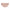 Palopa Dog Bum Bag Emma - Rosa - PRE-ORDER