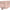 Palopa Dog Bum Bag Emma - Rosa - PRE-ORDER