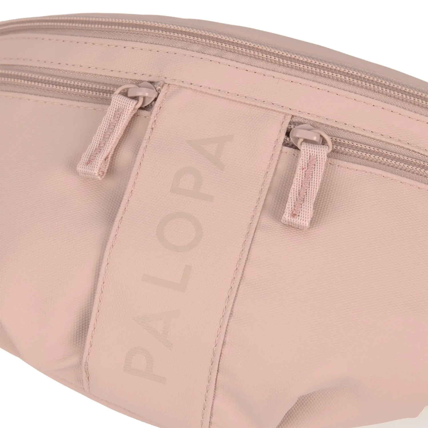 Palopa Dog Bum Bag Emma - Rosa - PRE-ORDER