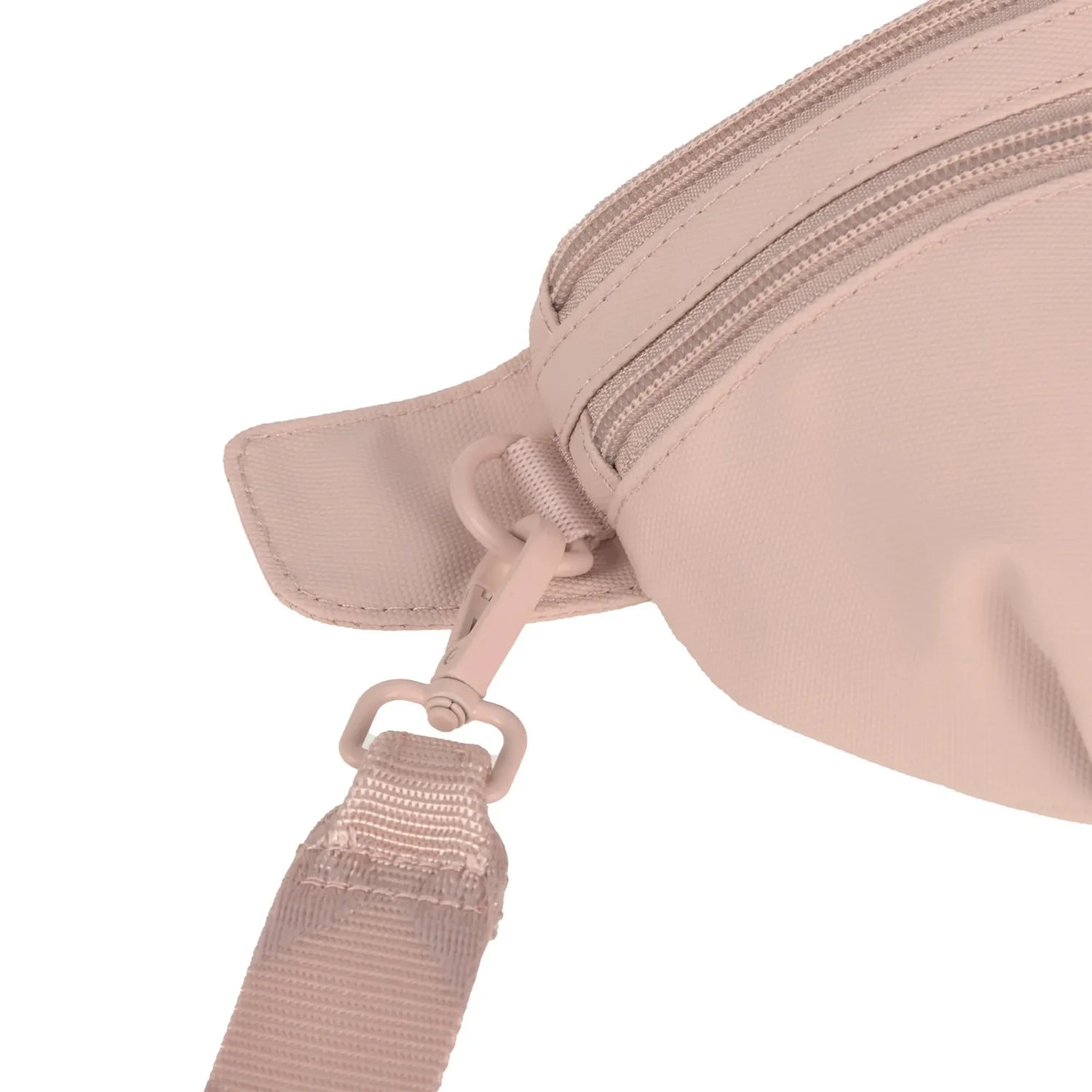 Palopa Dog Bum Bag Emma - Rosa - PRE-ORDER