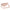 Palopa Dog Bum Bag Emma - Rosa - PRE-ORDER