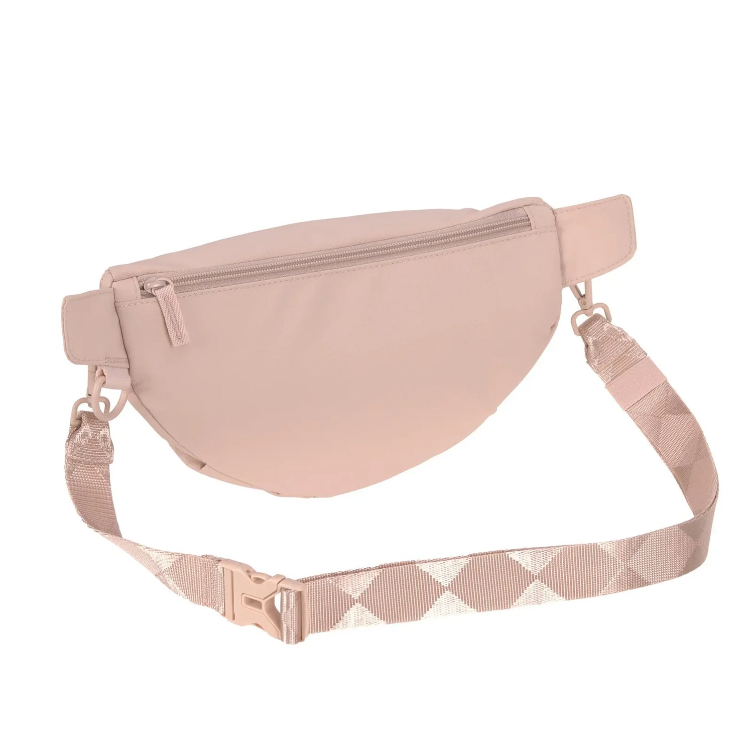 Palopa Dog Bum Bag Emma - Rosa - PRE-ORDER