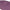 Palopa Dog Bum Bag Emma - Berry - PRE-ORDER