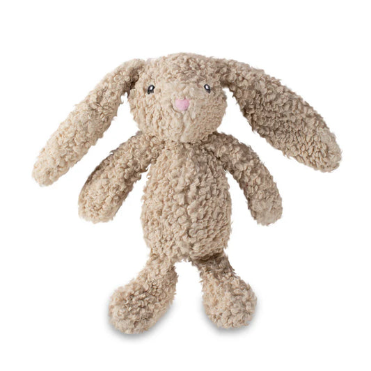 Fringe Love Bunny