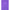 Sodapup eMat Bones purple large