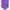 Sodapup eMat Bones purple large
