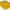 Sodapup eMat Honeycomb small