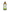 Productafbeelding spray vlo en teek Project Sudz