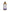 Project Sudz Waterless bath lavender (dry shampoo)