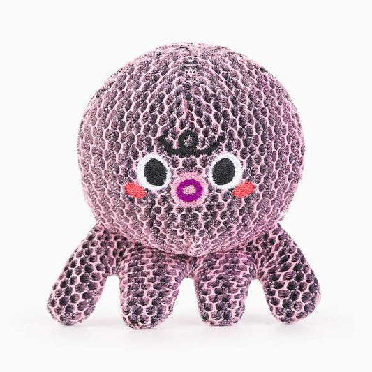 Hugsmart Ocean Pals – Octopus