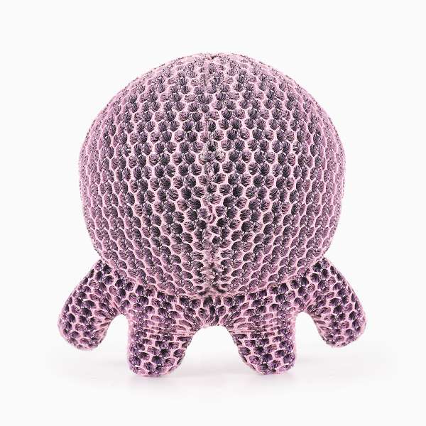 Hugsmart Ocean Pals – Octopus