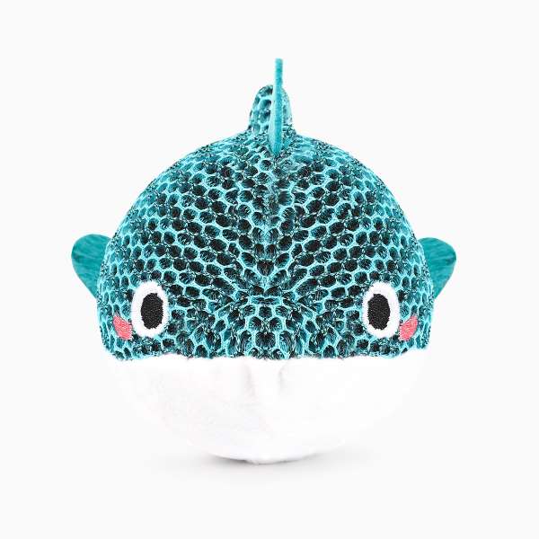 Hugsmart Ocean Pals – Dolphin