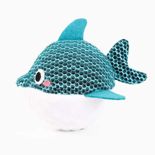 Hugsmart Ocean Pals – Dauphin