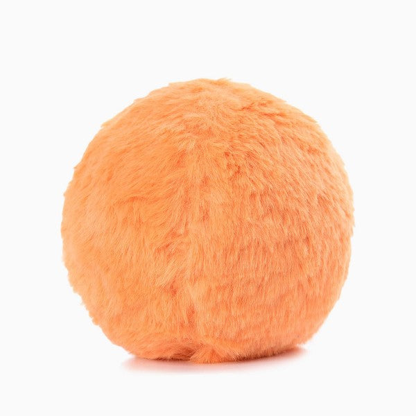 Hugsmart Zoo Ball – Sloth