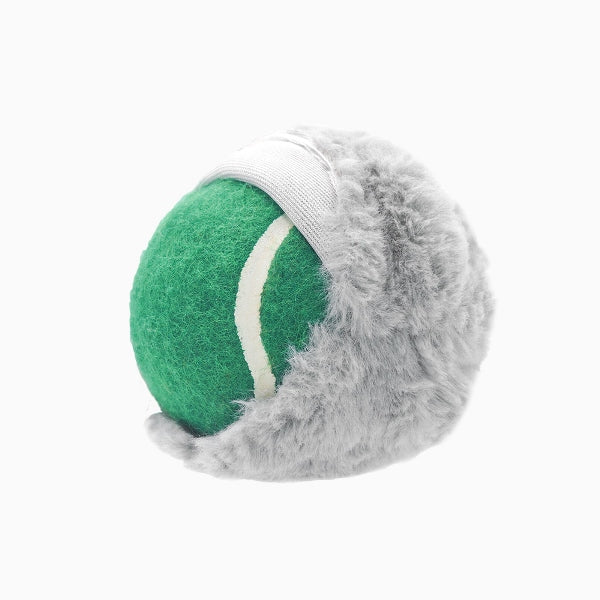 Hugsmart Zoo Ball – Sheep