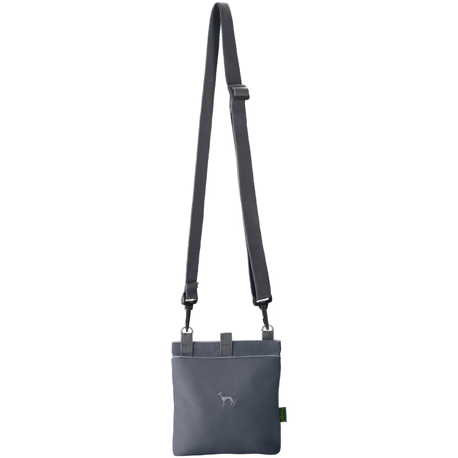 Hunter reward bag Alva anthracite