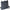 Hunter reward bag Alva anthracite
