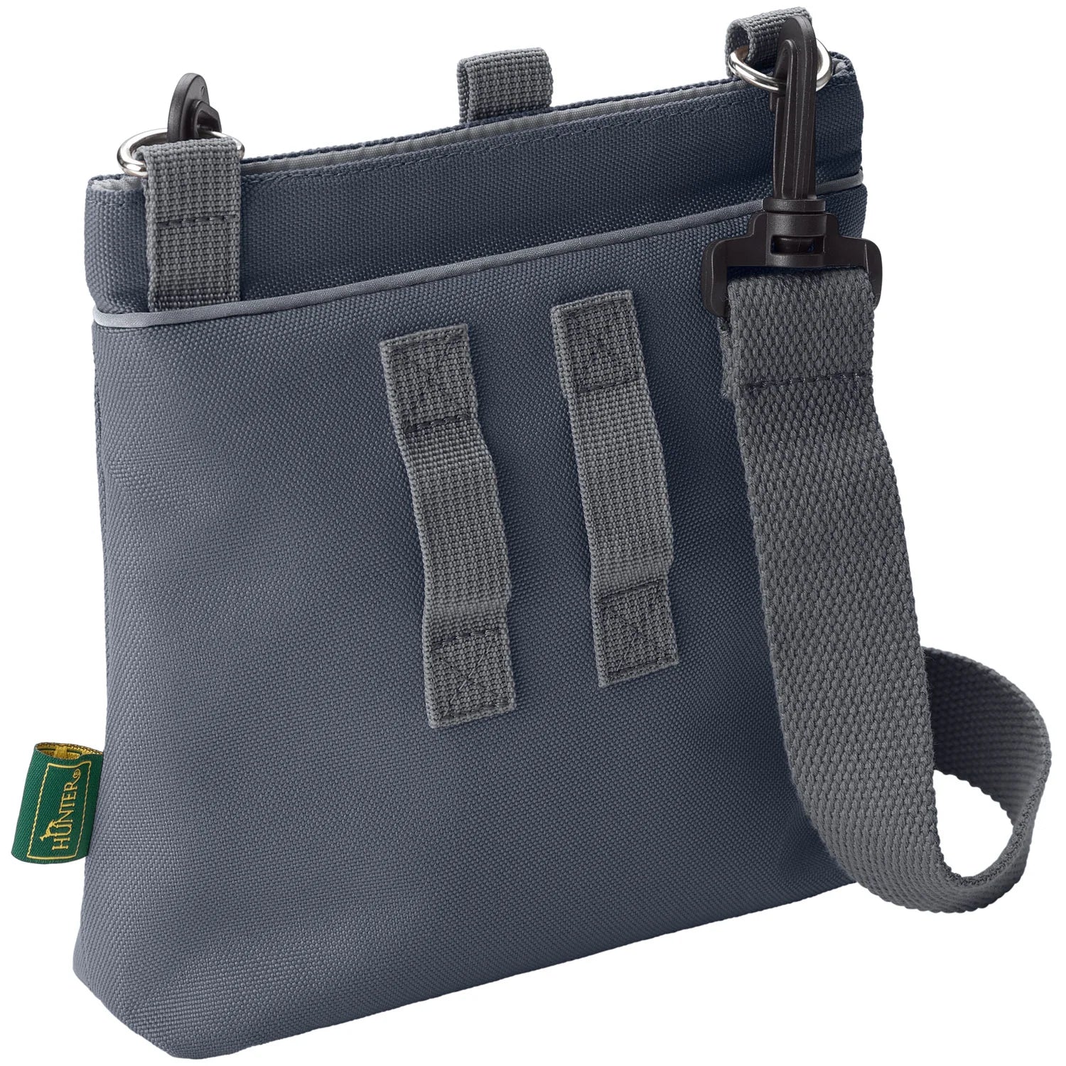 Hunter reward bag Alva anthracite