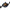 Hunter reward bag Alva anthracite