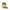 Cooka's Cookies Tooth Fairy Dust - maaltijdtopper voor een frisse adem