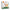 Productafbeelding BF petfood knoflook zeewier