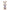 Woolly Wolf Alpha 360 Harness Lavender