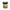 Canis Purus Kant & klaar Bottenbouillon Wilde Eland (350ml)