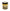 The Bouillon Rhapsody box - 4x kant en klare bottenbouillon van Canis Purus