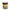The Bouillon Rhapsody box - 4x kant en klare bottenbouillon van Canis Purus