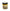 The Bouillon Rhapsody box - 4x kant en klare bottenbouillon van Canis Purus