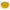 Sodapup Ebowl Honeycomb Yellow
