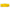 Sodapup Ebowl Honeycomb Yellow
