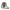 Palopa Bottle Snack Bag - Dark Olive - PRE-ORDER