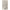 Hackney Dog House Whole Goats Milk - geitenmelkpoeder