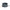 Palopa Bowl To Go - Anthracite - PRE-ORDER