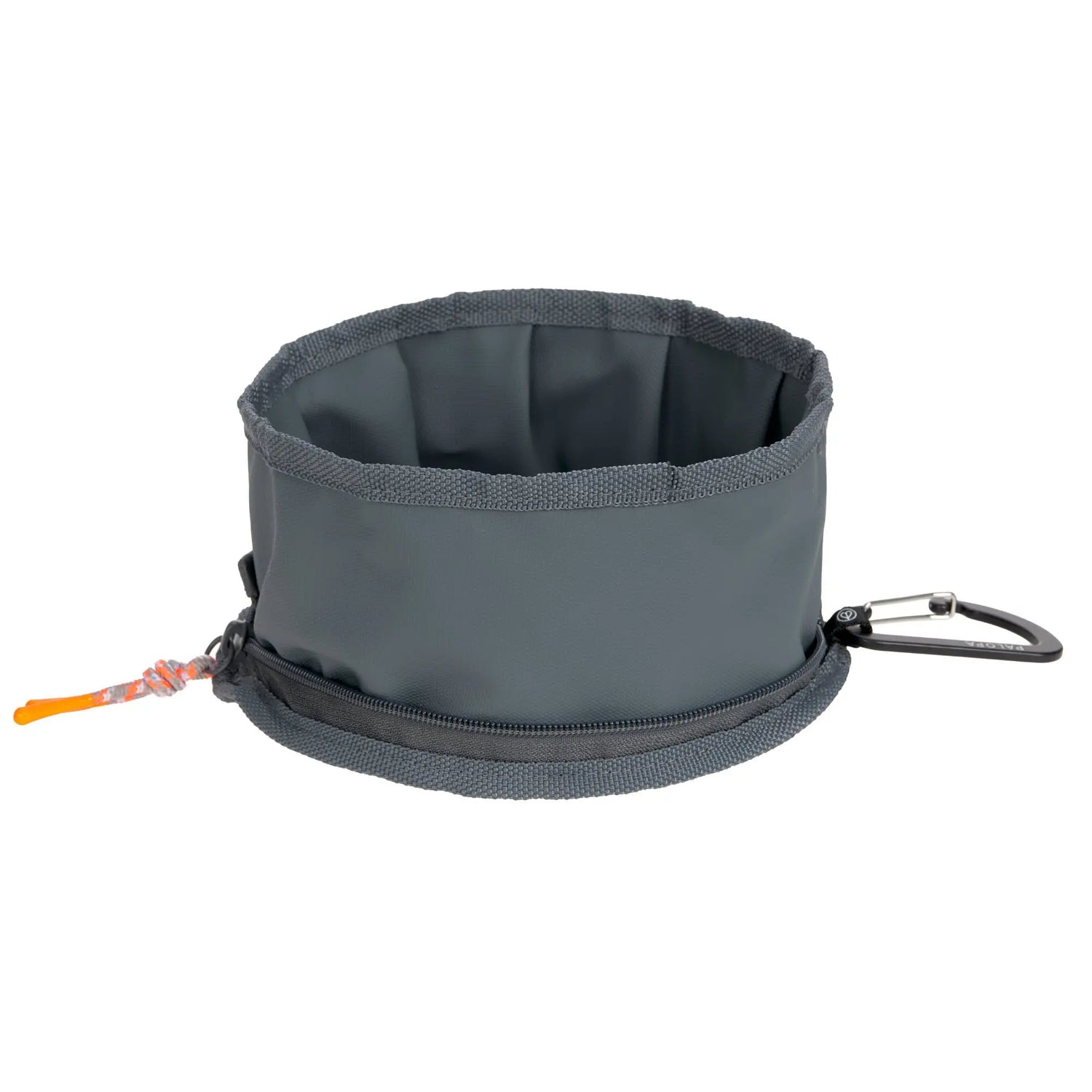 Palopa Bowl To Go - Anthracite - PRE-ORDER