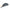 Palopa Bowl To Go - Anthracite - PRE-ORDER