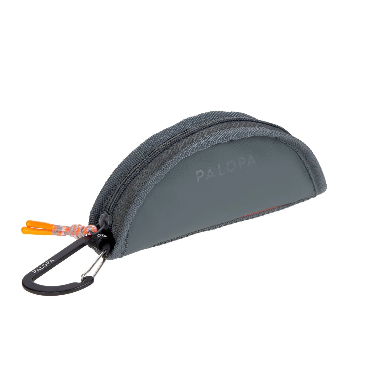 Palopa Bowl To Go - Anthracite - PRE-ORDER