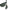 Palopa Bowl To Go - Dark Green - PRE-ORDER