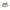 Palopa Bowl To Go - Taupe - PRE-ORDER