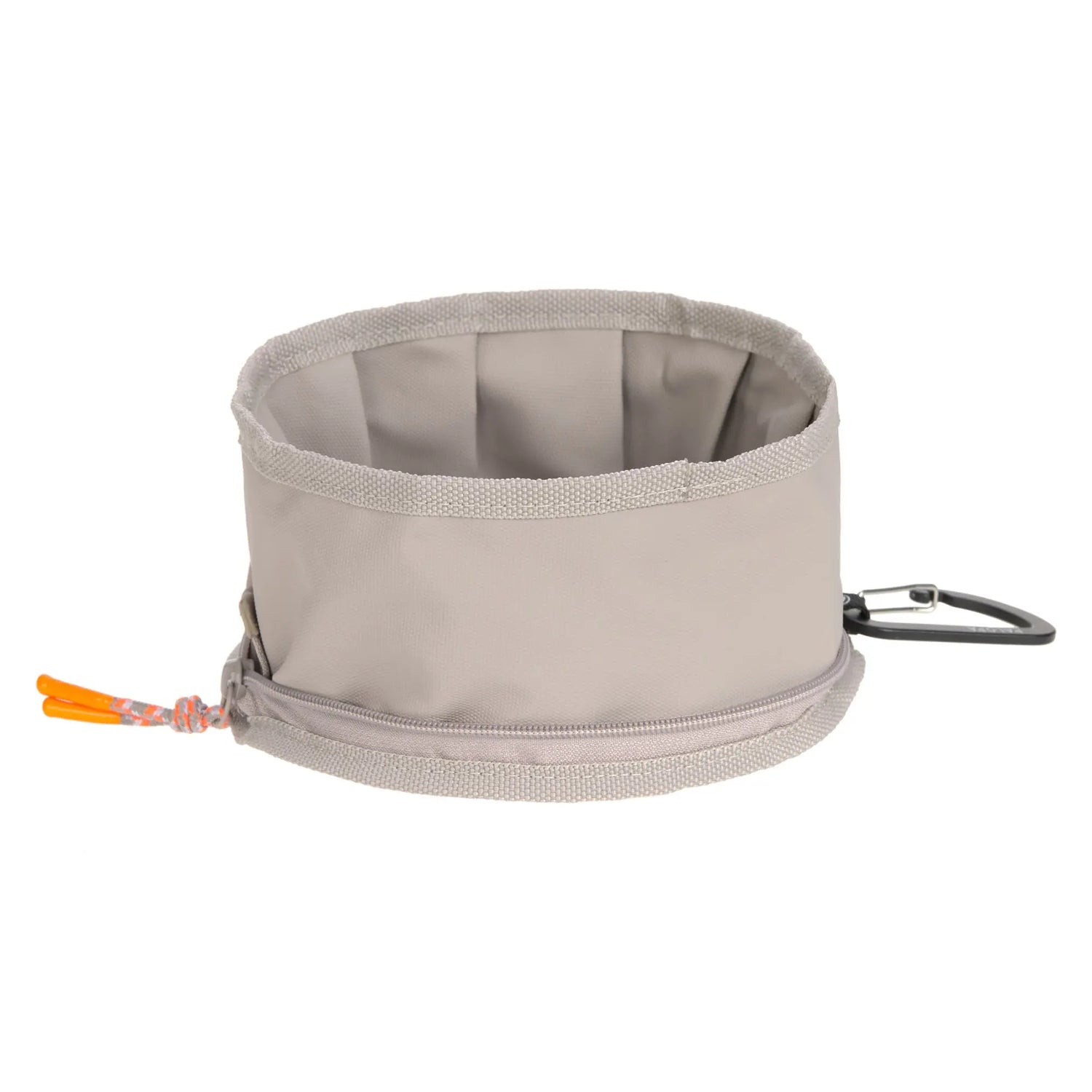 Palopa Bowl To Go - Taupe - PRE-ORDER