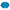Sodapup Etray Mandala Blauw