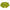 Sodapup Etray Mandala Groen