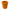 Sodapup Flower Pot Large Terracotta