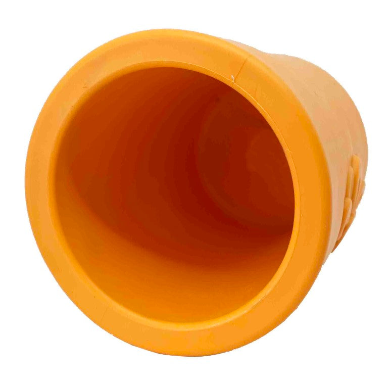 Sodapup Flower Pot Large Terracotta