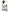 Project Sudz Waterless bath lavender (dry shampoo)
